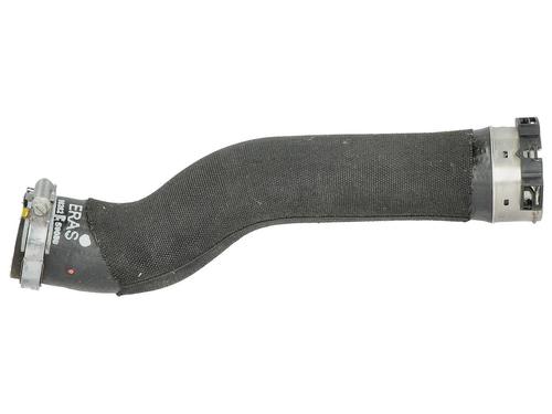 Used Pipe Pipe OPEL CORSA A TR (S83) 1.0 (F11, M11, F19, M19) (45 hp) 36627699 36627699