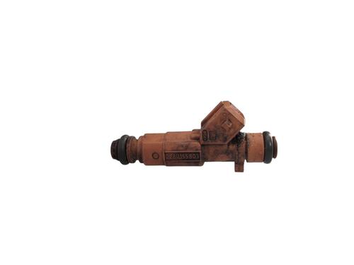 Used Injector Injector PEUGEOT 306 Hatchback (7A, 7C, N3, N5) 2.0 16V (132 hp) 36634866 36634866