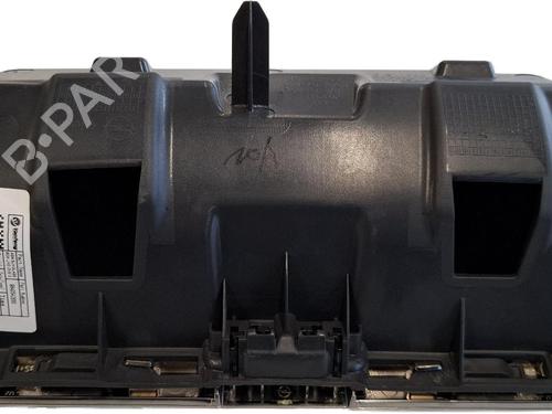 Handskerum OPEL ASTRA L (OV5) 1.2 MHEV (FPHPY) | BP36638895C95 - Image 4