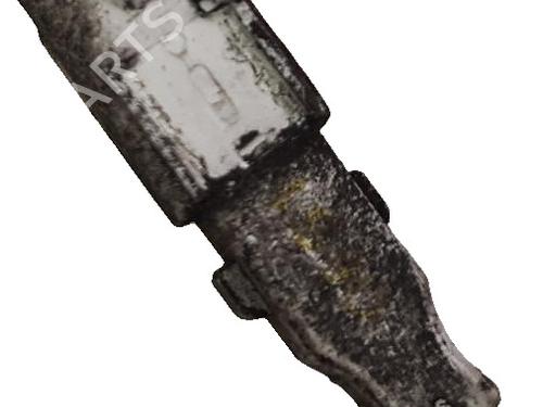 Left front steering knuckle PEUGEOT 607 (9D, 9U) 2.2 16V | BP36622673M25 - Image 4