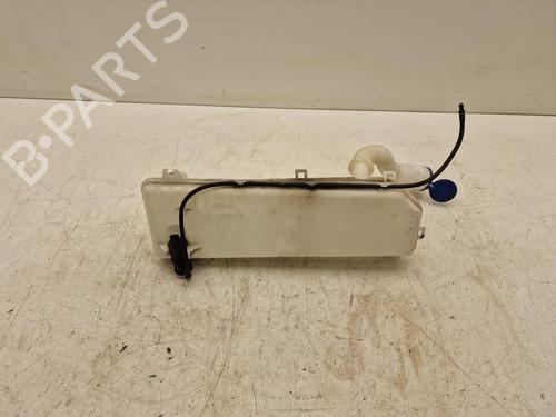 Sprinklertank CITROËN SPACETOURER Bus (V_) 2.0 BlueHDi 150 | BP38628722C113 - Image 3