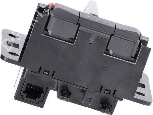 Electronic module OPEL MOKKA MOKKA-e (76) | BP36631061M83 - Image 2