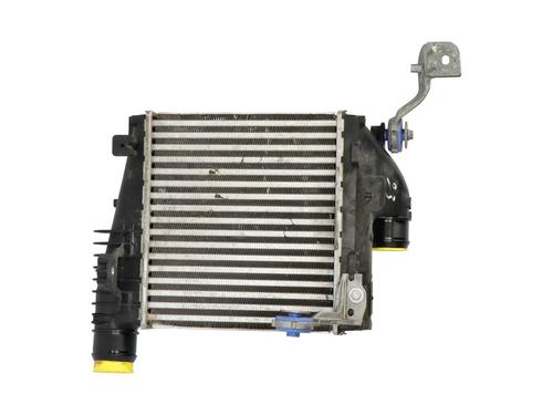 Intercooler DS DS 7 Crossback (J4_, JR_, JC_) PureTech 130 (JRHNSU) | BP36620901M30 - Image 3