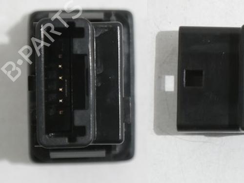 Switch PEUGEOT 108 1.0 VTi | BP36625748I30 - Image 7