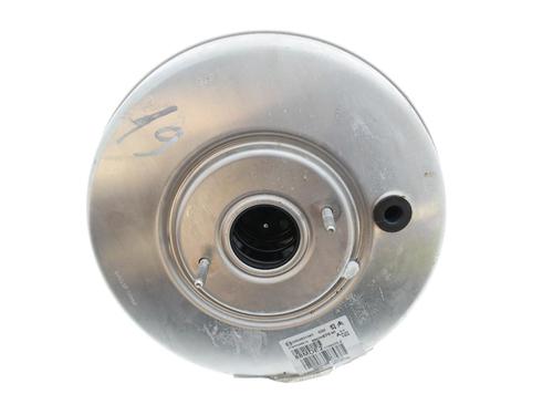 Used Servo brake Servo brake 36617323 36617323
