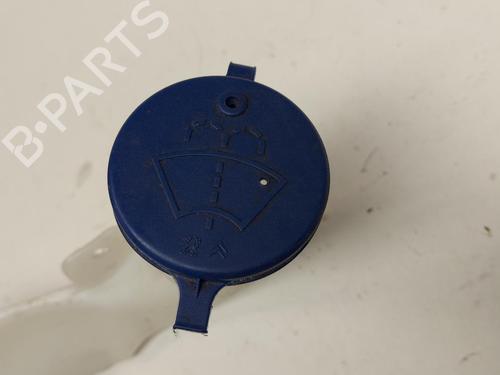 sprinklertank-citroen-c3-iii-sx-2016-36625986 main image