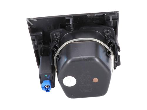 Middle console PEUGEOT 508 II (FB_, FH_, F3_) 1.5 BlueHDI 130 (FBYHZJ, FBYHZR) | BP36629067I22 - Image 6