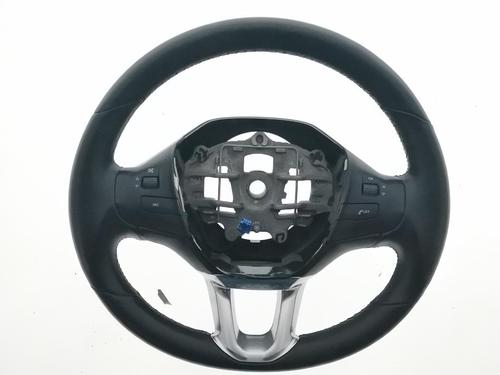Used Steering wheel Steering wheel 36618832 36618832