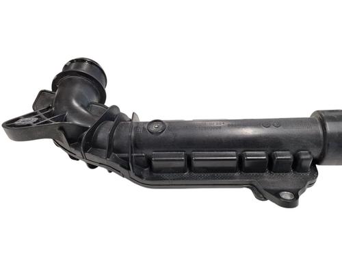 Pipe DS DS 4 II (FR_, FB_, F3_, FP_) BlueHDi 130 (FBYHZT) | BP36637584M125 - Image 3