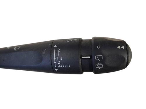 Used Switch Switch CITROËN C4 CACTUS 1.2 VTi 82 (82 hp) 36632913 36632913
