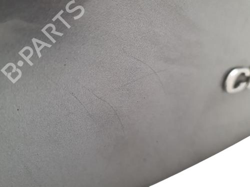 tailgate-citroen-ds3-sa_-2009-2010-2011-2012-2013-2014-2015-2016-36628657 main image