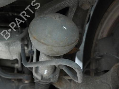 Cable CITROËN C5 I (DC_) 2.0 16V (DCRFNC, DCRFNF) | BP36621777E12 - Image 45