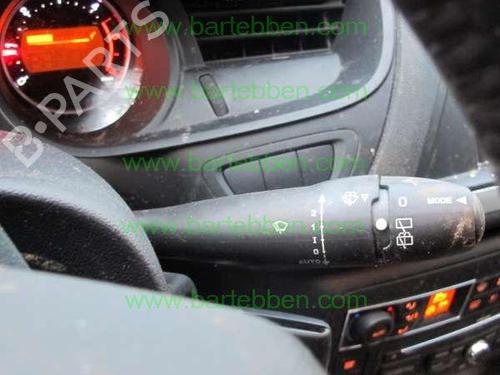 Right tailgate light CITROËN C5 III Break (RW_) 1.6 HDi 110 (RW9HZC) | BP36604377C80 - Image 24
