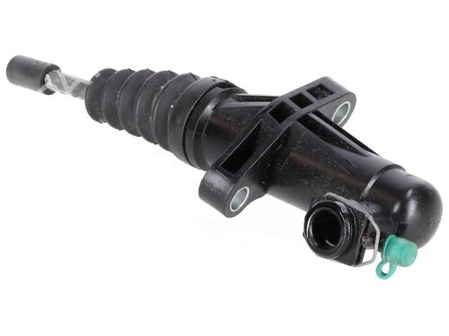Used Clutch slave cylinder Clutch slave cylinder PEUGEOT BOXER Van e-Boxer (136 hp) 36630134 36630134