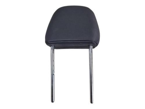 Headrest PEUGEOT 2008 I (CU_) 1.6 HDi | BP36634379I31 - Image 4