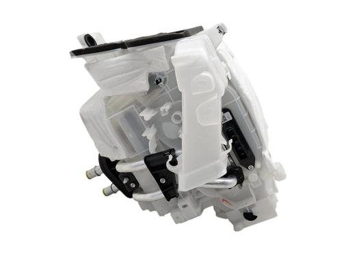 Pipe CITROËN BERLINGO Box Body/MPV (K9) 1.5 BlueHDi 130 | BP36638643M125 - Image 6