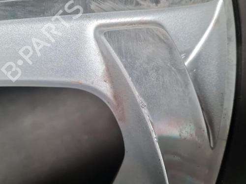 Fælk Fælk PEUGEOT 508 I (8D_) 1.6 VTi (116 hp) 39700866 39700866