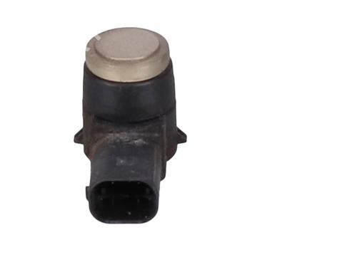 Electronic sensor CITROËN C6 (TD_) 2.7 HDi | BP36634072M84 - Image 4