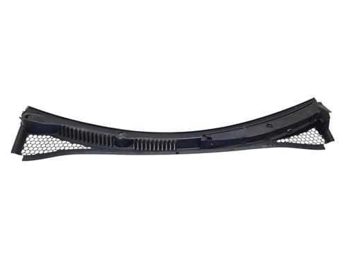 scuttle-panel-citroen-ds3-sa_-2009-2010-2011-2012-2013-2014-2015-2016-36634887 main image