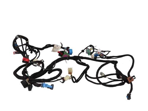 Cable PEUGEOT BOXER Van 2.2 HDi 120 | BP36607583E12 - Image 2