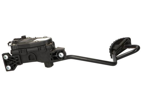 electronic-sensor-citroen-jumper-i-van-244-2002-36635432 main image