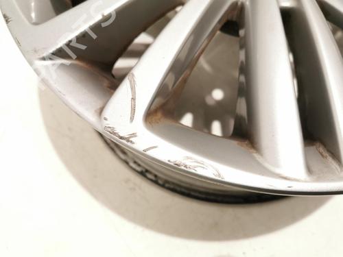 rim-citroen-c4-ii-nc_-2009-36615366 main image
