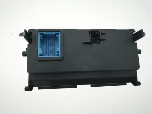 varmeblsermodstand-citroen-c4-ii-nc_-2009-36619448 main image