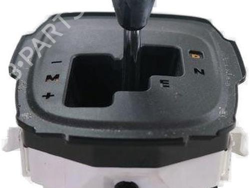 Electronic module PEUGEOT 108 1.0 VTi | BP36620182M83 - Image 2