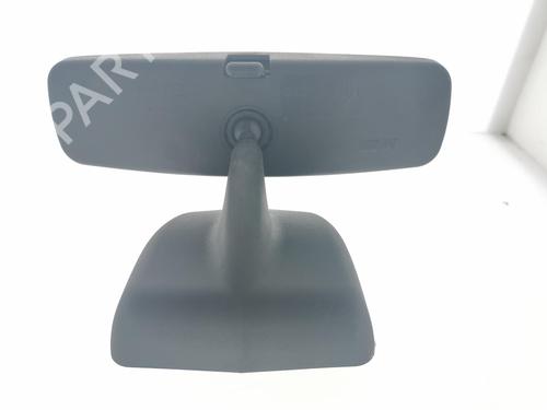 Rear mirror CITROËN JUMPY II (VF7) 2.0 HDi 140 | BP36603151I6 - Image 3
