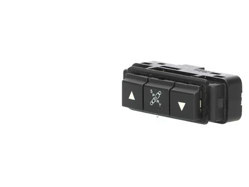 Switch CITROËN C6 (TD_) 2.7 HDi | BP36630421I30 - Image 3