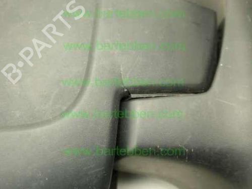 right-mirror-citroen-jumpy-ii-van-2007-2008-2009-2010-2011-2012-2013-2014-2015-2016-36605169 main image