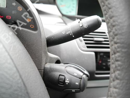 Steering rack PEUGEOT 807 (EB_) 2.2 HDi | BP36609798M22 - Image 13