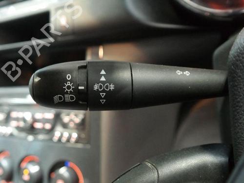 Switch PEUGEOT 3008 I MPV (0U_) 2.0 HDi 150 / BlueHDi 150 | BP36614010I30 - Image 25