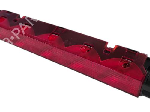 Third brake light PEUGEOT 407 (6D_) 1.8 (6D6FZB) | BP36624283L11 - Image 5