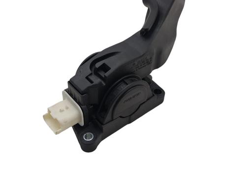 Electronic sensor PEUGEOT 1007 (KM_) 1.6 16V | BP36632204M84 - Image 5