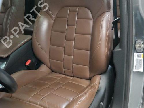 Switch CITROËN DS5 2.0 HDi 200 Hybrid4 All-wheel Drive | BP36616600I30 - Image 9