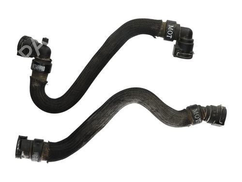 Used Pipe Pipe 36634399 36634399