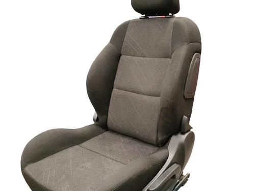 Left front seat PEUGEOT 207 SW (WK_) 1.6 16V | BP36629082C15 - Image 2