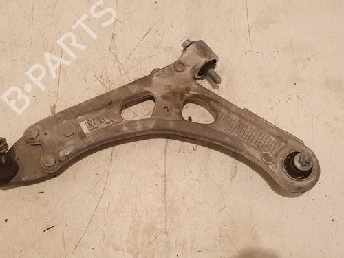 left-front-suspension-arm-ds-ds-7-crossback-j4_-jr_-jc_-2017-36619192 main image