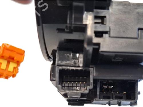 Electronic sensor PEUGEOT 108 1.0 VTi | BP36638336M84 - Image 7