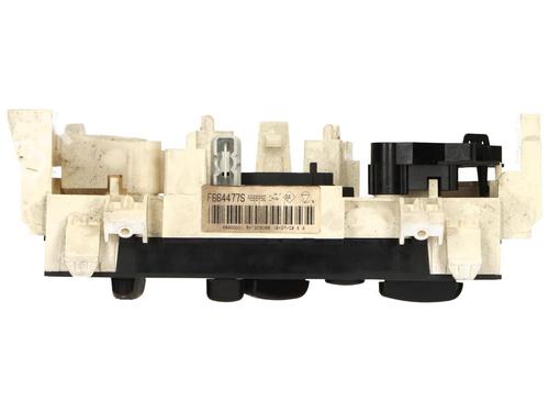 Used Climate control Climate control 36625917 36625917
