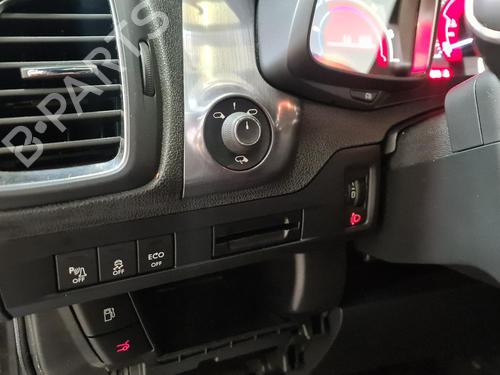 Switch CITROËN DS5 2.0 HDi 200 Hybrid4 All-wheel Drive | BP36627214I30 - Image 17