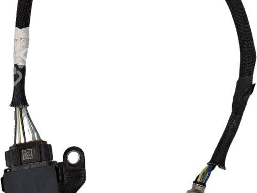 Electronic sensor DS DS 4 II (FR_, FB_, F3_, FP_) BlueHDi 130 (FBYHZT) | BP36637572M84 - Image 4