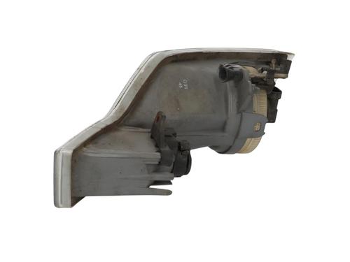rear-bumper-left-light-citroen-c5-iii-break-rw_-2008-2009-2010-2011-2012-2013-2014-2015-2016-2017-36634972 main image