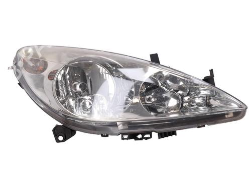 right-headlight-peugeot-307-break-3e-2002-2003-2004-2005-2006-2007-2008-2009-36620838 main image