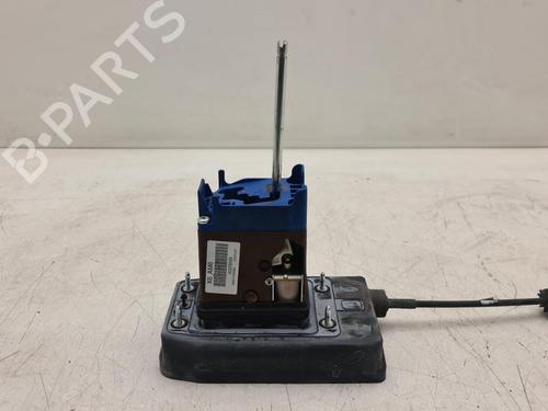 Used Electronic module Electronic module CITROËN C6 (TD_) 2.7 HDi (204 hp) 36626034 36626034