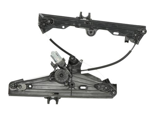 Used Front left window mechanism Front left window mechanism 36629500 36629500
