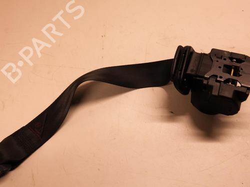 Used Rear right seatbelt Rear right seatbelt 36600890 36600890