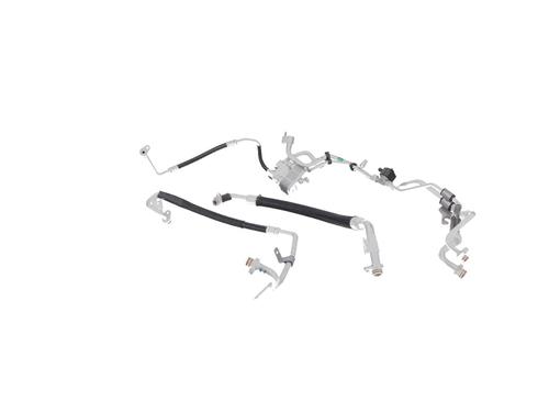 AC pipe OPEL MOKKA MOKKA-e (76) | BP36631044M126 - Image 5