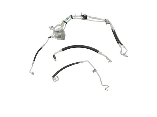 AC pipe OPEL MOKKA MOKKA-e (76) | BP36631044M126 - Image 8